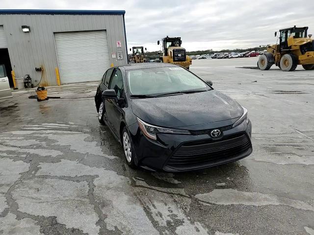 2024 Toyota Corolla - Image 13