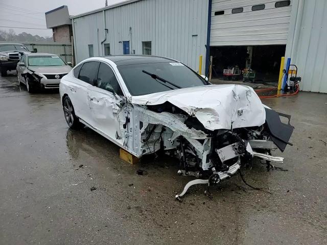 2021 Hyundai Genesis - Image 14