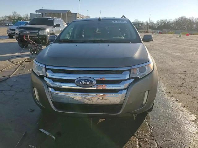 2013 Ford Edge - Image 14