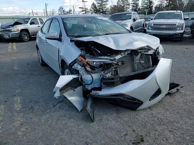 2017 Toyota Corolla - Image 11