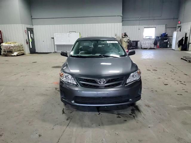 2012 Toyota Corolla - Image 10