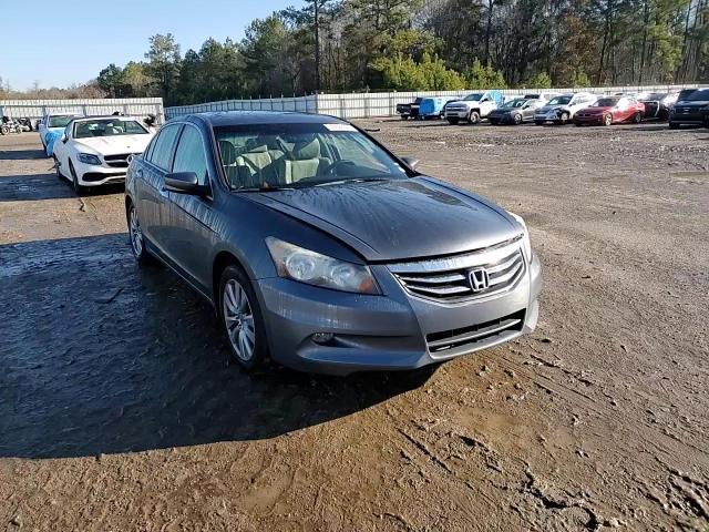 2012 Honda Accord - Image 11