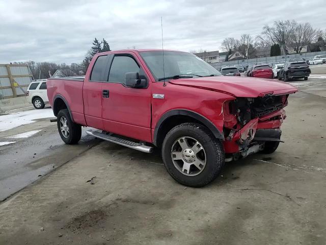 2008 Ford F-150 - Image 10