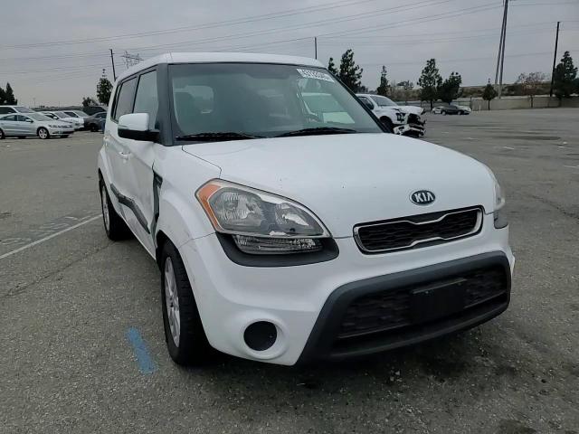 2013 Kia Soul - Image 10