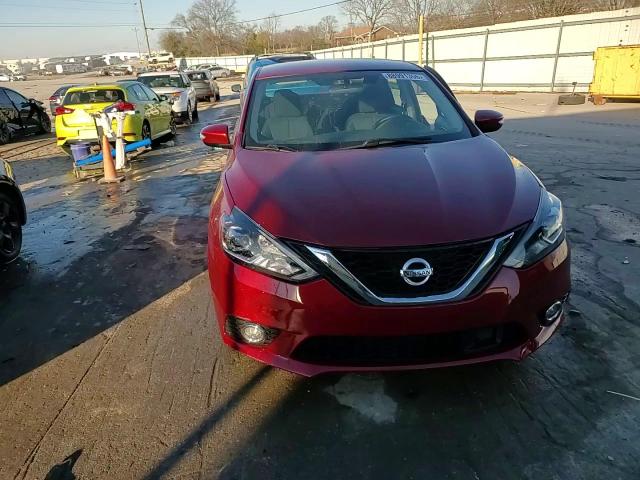 2019 Nissan Sentra - Image 13