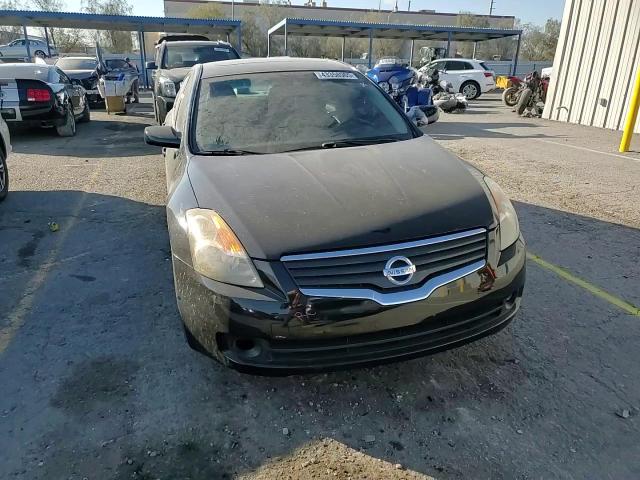 2008 Nissan Altima - Image 10