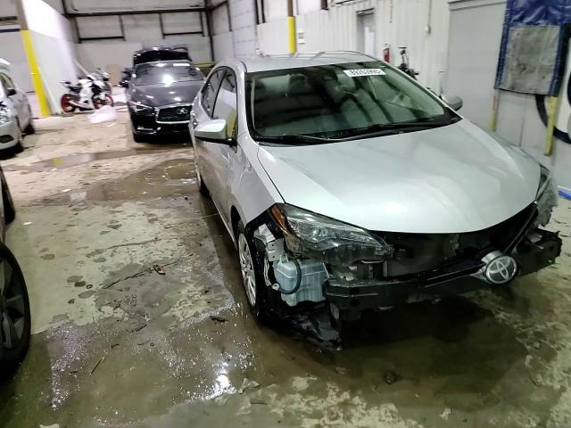 2019 Toyota Corolla - Image 14
