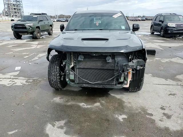 2020 Dodge Durango - Image 12