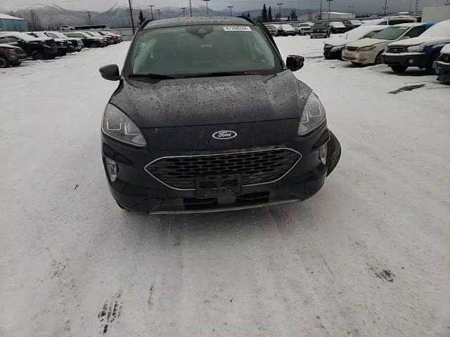 2021 Ford Escape - Image 10