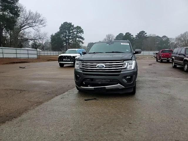 2019 Ford Expedition - Image 11