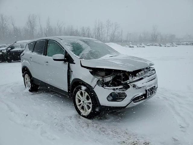 2017 Ford Escape - Image 15