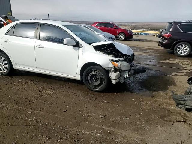 2012 Toyota Corolla - Image 13