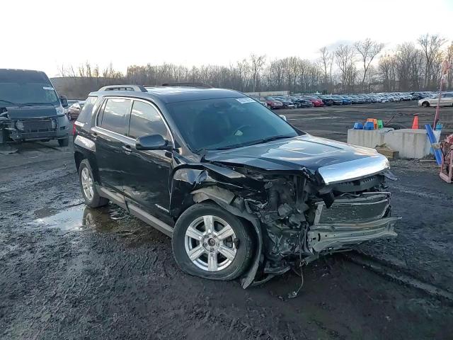 2015 GMC Terrain - Image 12