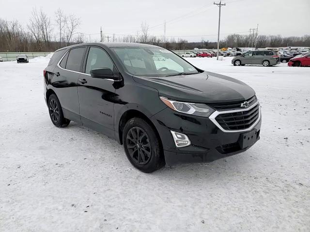 2020 Chevrolet Equinox - Image 14
