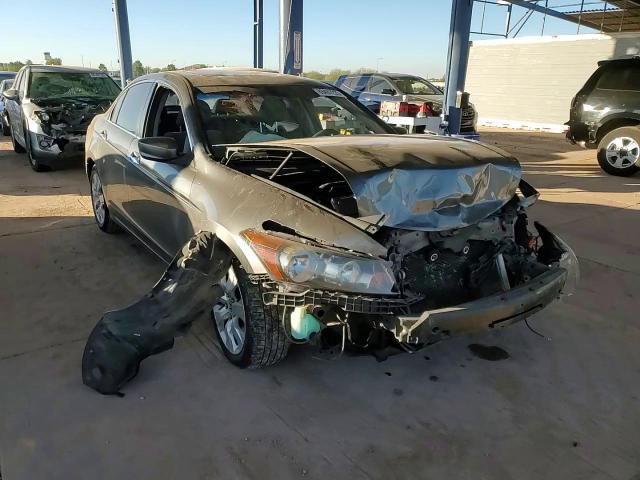 2010 Honda Accord - Image 10