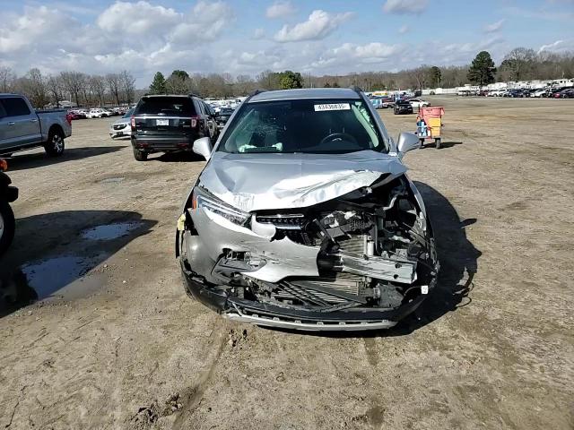2018 Buick Encore - Image 12