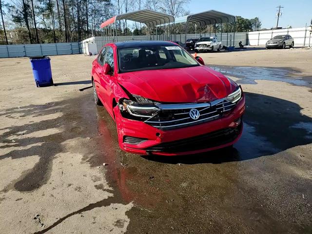 2020 Volkswagen Jetta - Image 13