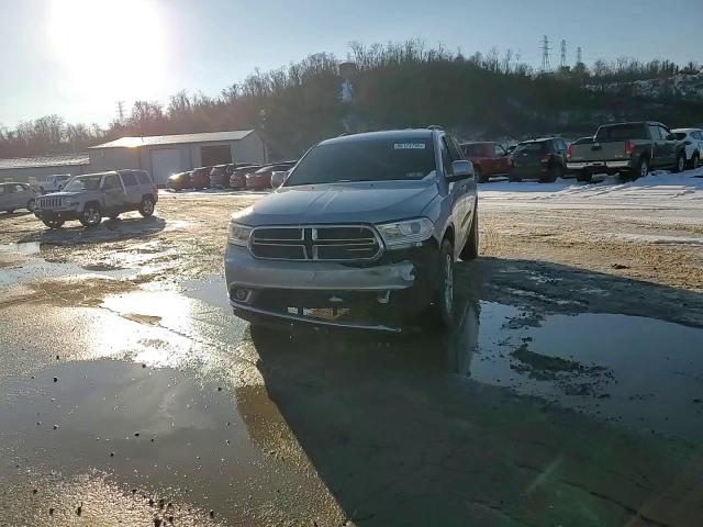 2017 Dodge Durango - Image 14