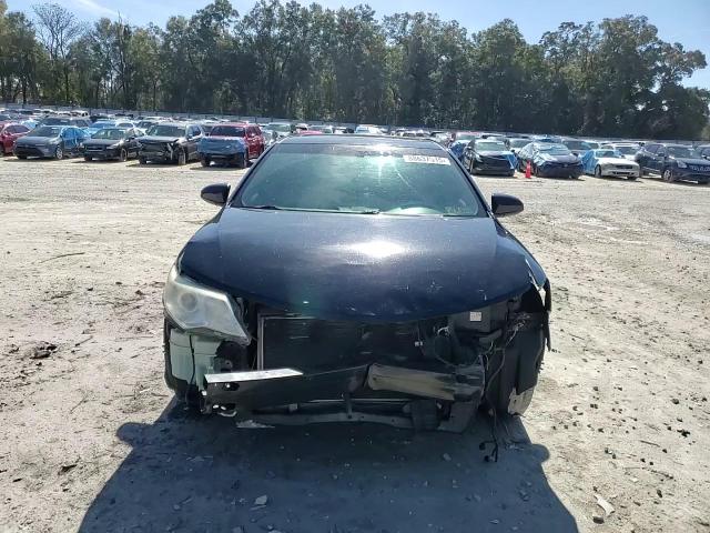 2012 Toyota Camry - Image 10