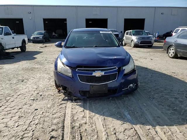 2013 Chevrolet Cruze - Image 14