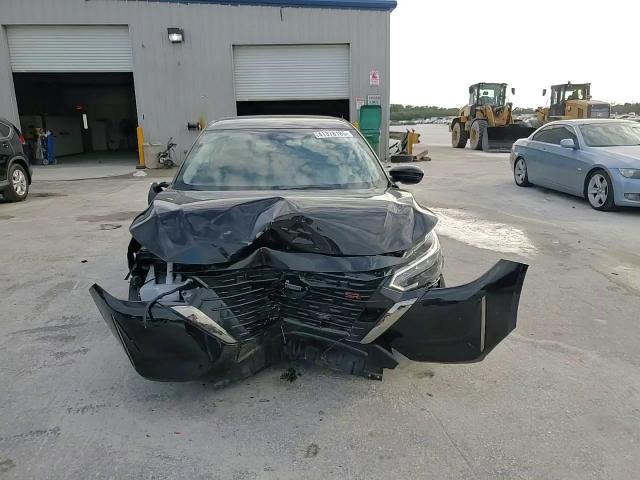 2024 Nissan Sentra - Image 14