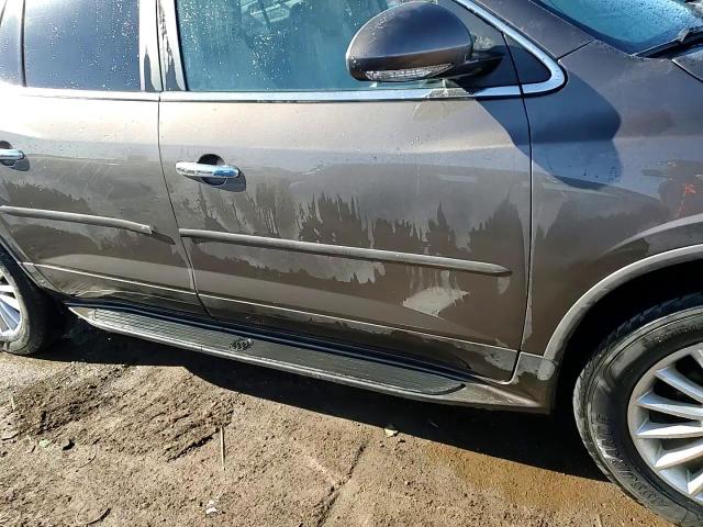 2012 Buick Enclave - Image 14