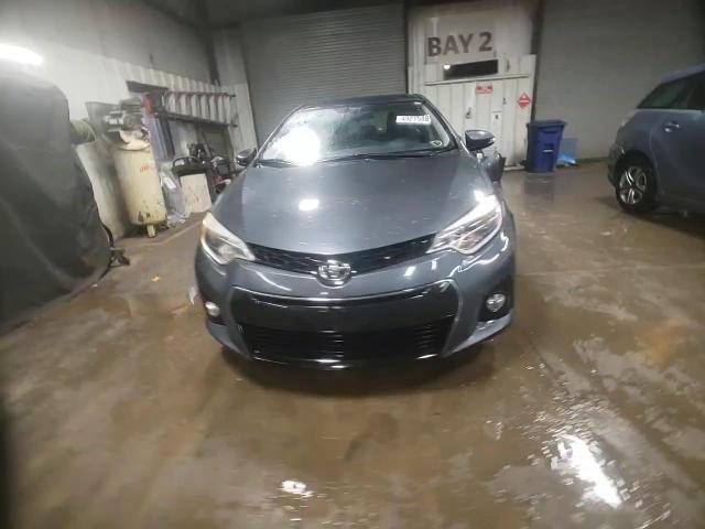 2016 Toyota Corolla - Image 14