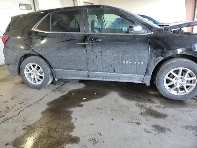 2022 Chevrolet Equinox - Image 14