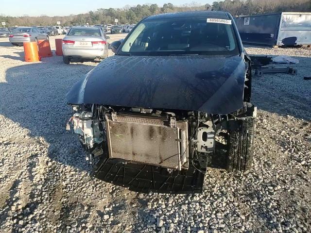 2023 Mazda CX-5 - Image 15
