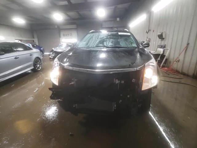 2013 Cadillac SRX - Image 13