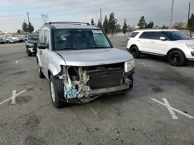 2010 Honda Element - Image 11
