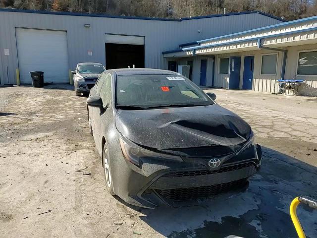 2022 Toyota Corolla - Image 11