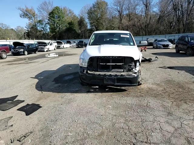 2019 RAM 1500 - Image 10