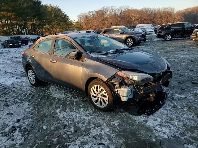 2017 Toyota Corolla - Image 11