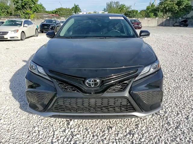 2021 Toyota Camry - Image 14