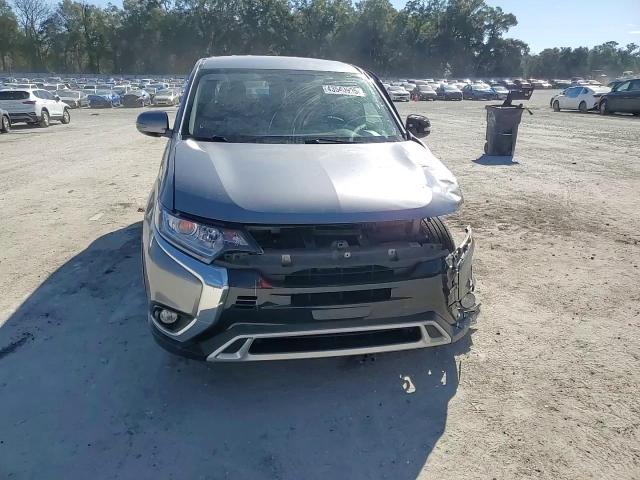 2019 Mitsubishi Outlander - Image 12