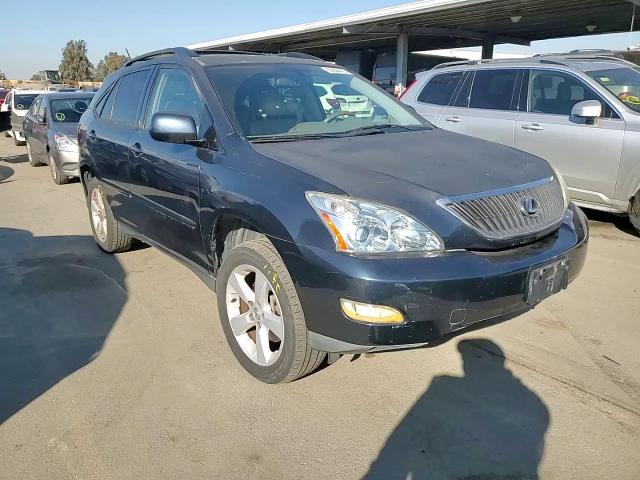 2004 Lexus RX - Image 11