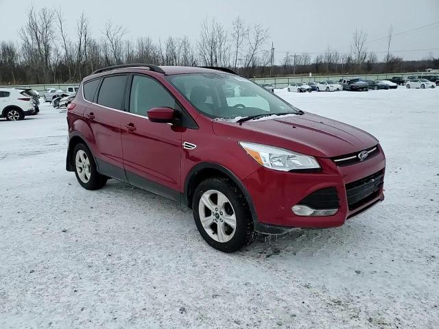 2014 Ford Escape - Image 14