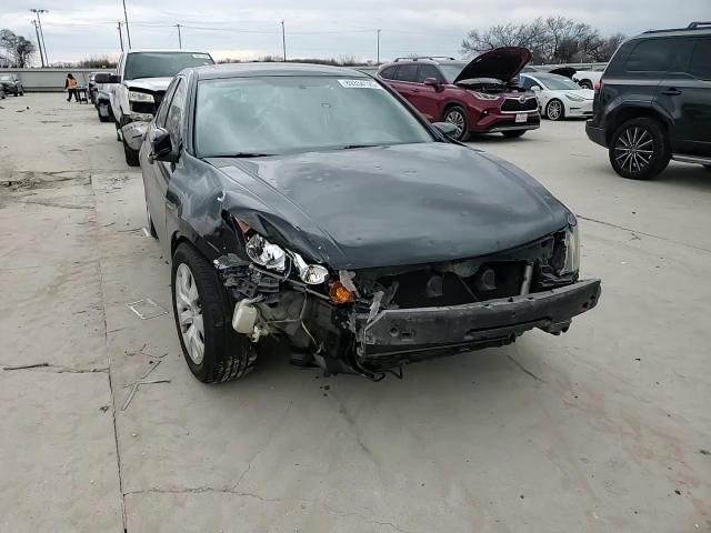 2008 Honda Accord - Image 11