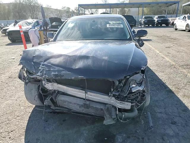 2012 Audi A4 Premium VIN: WAUAFAFL6CN020431 Lot: 89002605