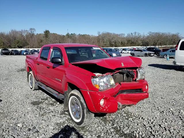 2008 Toyota Tacoma - Image 11