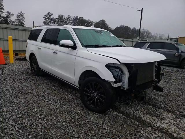 2020 Ford Expedition - Image 14
