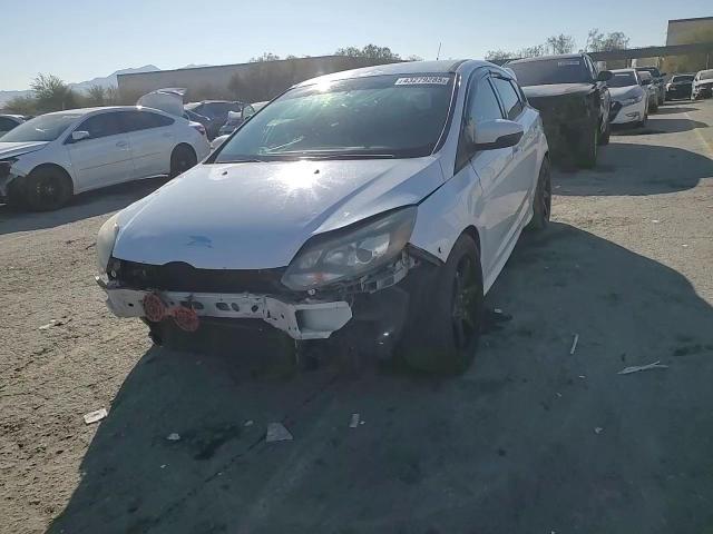 2014 Ford Focus - Image 14