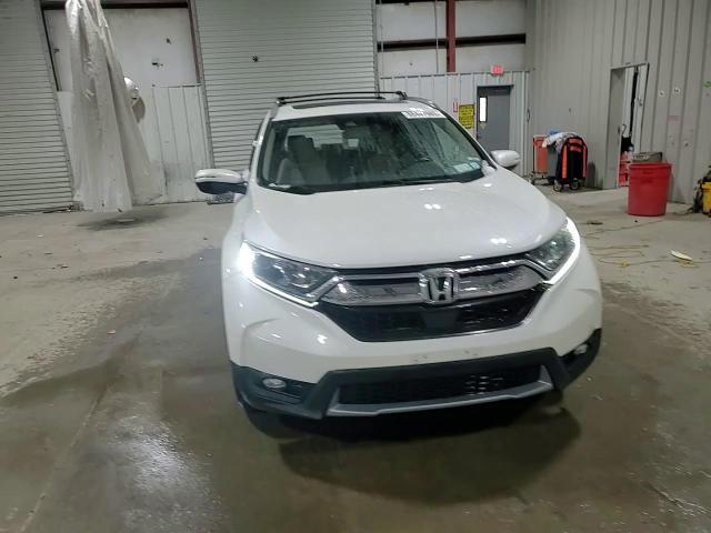2018 Honda CR-V - Image 14