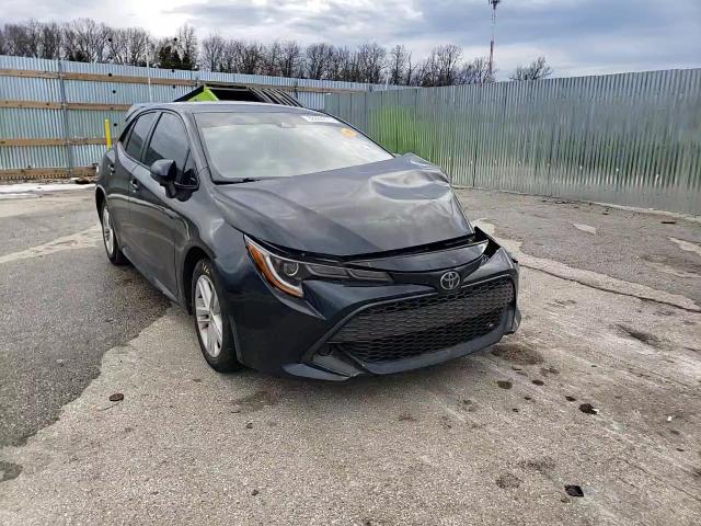 2019 Toyota Corolla - Image 12