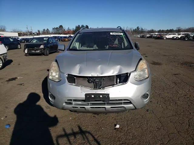 2012 Nissan Rogue - Image 14