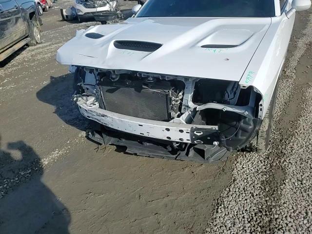 2020 Dodge Challenger - Image 10