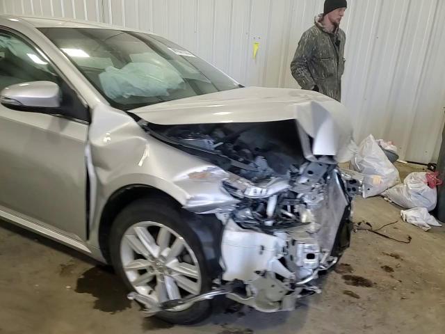 2014 Toyota Avalon - Image 10