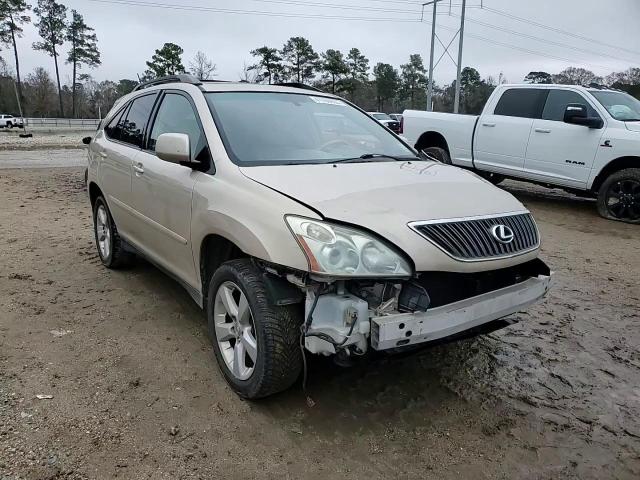 2005 Lexus RX - Image 12