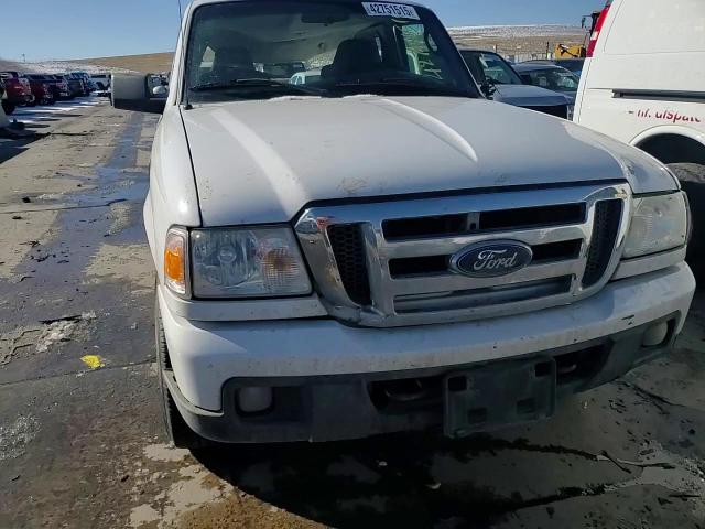 2006 Ford Ranger - Image 11